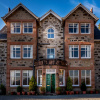 Отель Duisdale House Hotel, фото 1