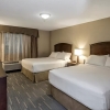 Отель Holiday Inn Lethbridge, an IHG Hotel, фото 3