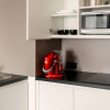 Отель Vienna House Easy by Wyndham Cracow, фото 9