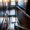 Отель The Hotel Melrose, фото 26