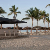 Отель Salalah Rotana Resort, фото 38
