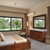 Отель Jaz Makadi Saraya Palms - All Inclusive, фото 12