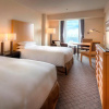 Отель Sheraton Miyako Hotel Osaka, фото 3