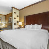 Отель Best Western Plus Texoma Hotel & Suites, фото 7