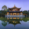 Отель Four Seasons Hotel Hangzhou at West Lake, фото 1