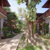 Отель Malibu Resort, Koh Samui, фото 16