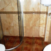 Отель Golden Eye Residence Apartment A7, фото 6