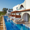Отель Amnissos Residence, фото 22