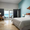 Отель The Westin Resort & Spa, Cancun, фото 2