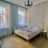 Отель Blue Bird Hostel, фото 5