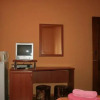 Гостиница Elling Luxe Guest House, фото 7