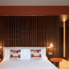 Отель Amabilia Suites, фото 1