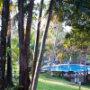 Отель Koh Kood Beach Resort, фото 15