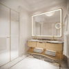 Отель Four Seasons Resort And Residences At The Pearl - Qatar, фото 13