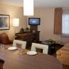 Отель Sonesta Simply Suites Boston Braintree, фото 2