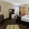 Отель Best Western Premier Miami Intl Airport Hotel & Suites Coral Gables, фото 9
