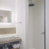 Отель AYA Seahotel – Adults Only, фото 17