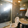 Отель Like U Hotel Brasilia, фото 9