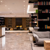 Отель AC Hotel by Marriott Innsbruck, фото 32