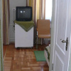 Отель Гостиный двор, фото 7