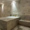 Отель Sharm Club Hotel, фото 13