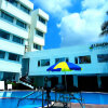 Отель Nayak Beach Resort, фото 1