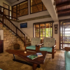 Отель Villa do Paraiso, фото 2