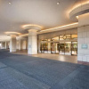 Отель Hilton Tokyo Odaiba, фото 2