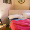 Отель The Smallest Hostel of Florence, фото 2