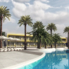 Отель Sentido Sun Beach Resort-adult Only, фото 4