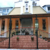 Гостиница Ваш дом - Бальцер в Красноармейск