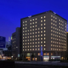 Отель Keio Presso Inn Nihonbashi Kayabacho, фото 1