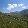 Отель Kiendl Alm, фото 2