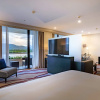 Отель Hilton Cairns, фото 8