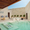 Отель Dreams Aventuras Riviera Maya - All Inclusive, фото 31