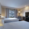 Отель Hilton Cairns, фото 7