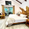 Курортный Отель Ecotica Hotel and Resort, фото 6