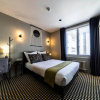 Отель Hôtel Paulette Rouen centre NOUVEAU, фото 4