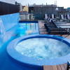 Отель Axel Hotel Barcelona & Urban Spa - Adults Only, фото 19