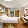 Отель Orange Hotel (Shanghai Hongqiao Railway Station), фото 8