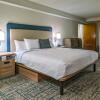 Отель Homewood Suites by Hilton Oklahoma City Airport, фото 1