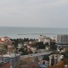 Гостиница Rayevsky, фото 11