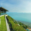 Отель Conrad Koh Samui, фото 23