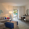Отель Hilton Orlando Buena Vista Palace - Disney Springs® Area, фото 10