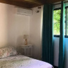 Отель Manaya Bed & Breakfast, фото 16