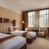 Отель Grand Mercure Xian Renmin Square, фото 16