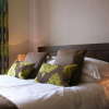 Отель Gillygate Guest House, фото 2