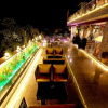 Отель Aman Homestay , фото 18