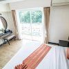 Отель Seabreeze Jomtien Resort, фото 9