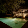 Отель Viatura Hacienda Xtojil, Yucatan, Merida, with Optional All Inclusive, фото 32